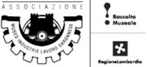 M.I.L.S. - Museo Industrie Lavoro Saronnese