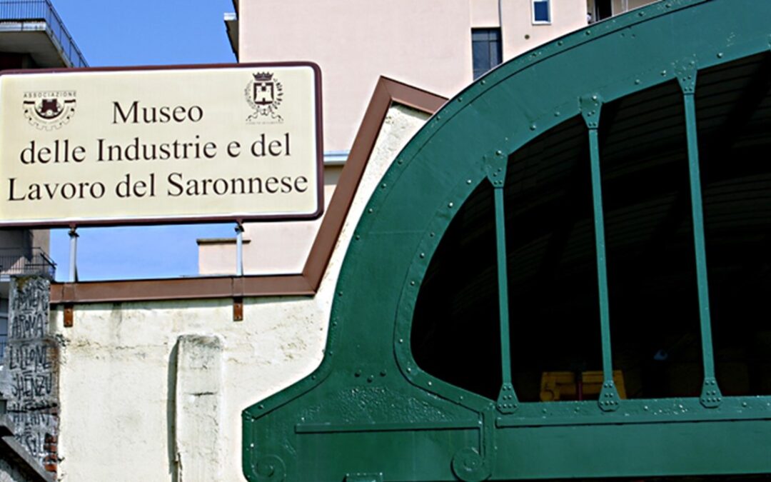 5 Novembre: chiusura del MILS