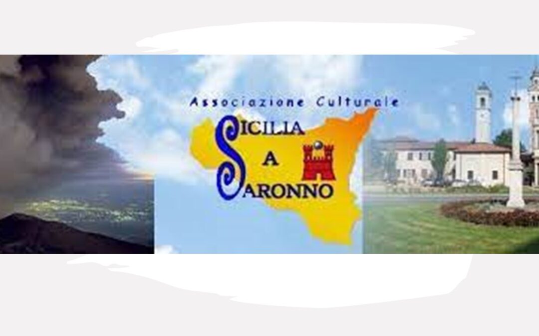 Mostra di artisti siciliani al MILS