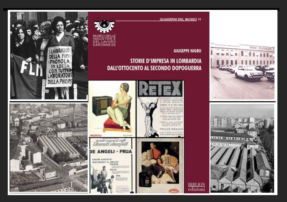 27 Novembre – ore 16,30: Presentazione del Quaderno n. 11 del Museo