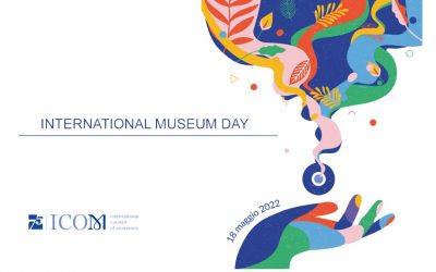 Giornata Internazionale dei Musei  (18 Maggio 2022) – Apertura serale del MILS