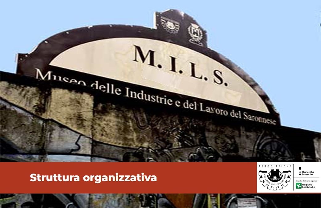 Rinnovo del Consiglio Direttivo del MILS e delle cariche