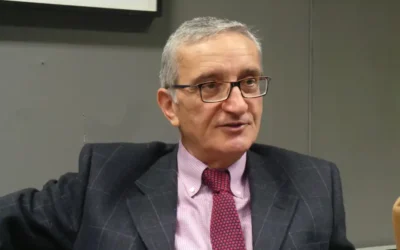Il MILS ricorda l’avvocato Angelo Proserpio