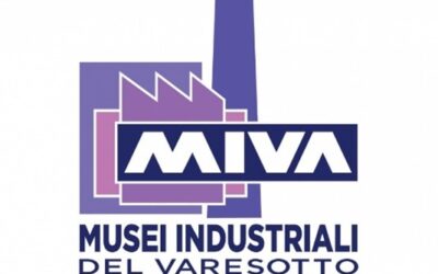 La rete dei Musei Industriali del Varesotto (MIVA)