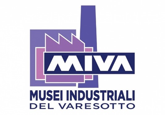 La rete dei Musei Industriali del Varesotto (MIVA)